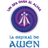 La Espiral de Awen